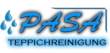 PASA TEPPICHREINIGUNG 0664 3040468